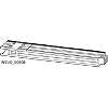 Siemens BVP:261510 Pic_2