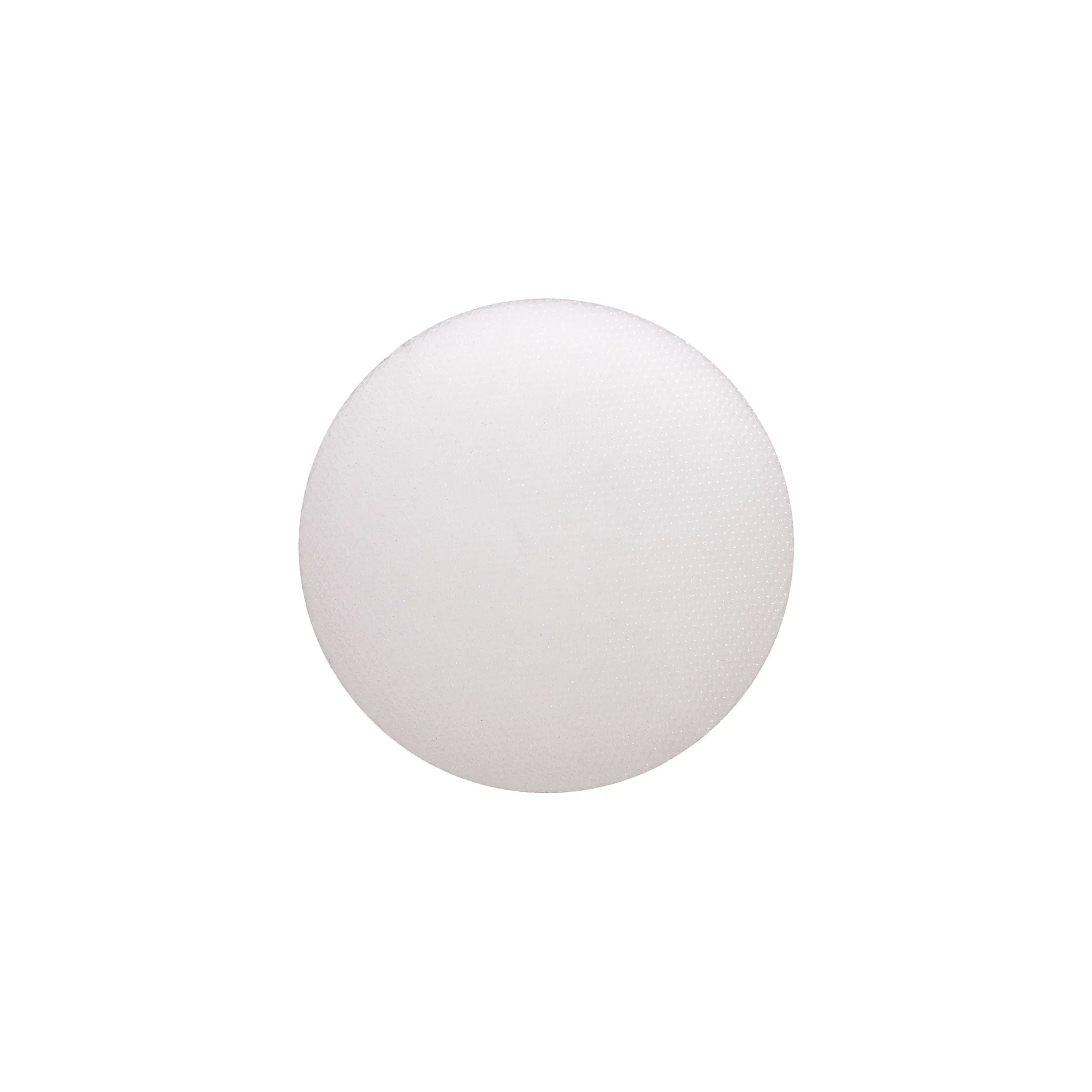 Slv NUMINOS® L Diffusor Prisma Pic_1