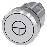 Siemens 3SU1050-0AB60-0AB0 Pic_2