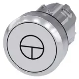 3SU10500AB600AB0