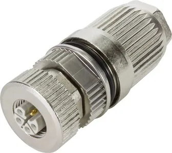 Harting 21038962505 Pic_1