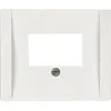 Siemens 5TG5535-5WH Pic_2
