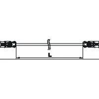 OBO Bettermann VL-3Q2.5 H5 W Pic_3