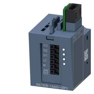 Siemens 3RK1908-1AA00-0BP0 Pic_1