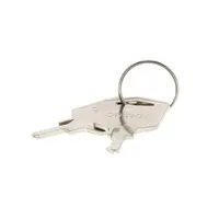 Omron A165K-KEY Pic_1
