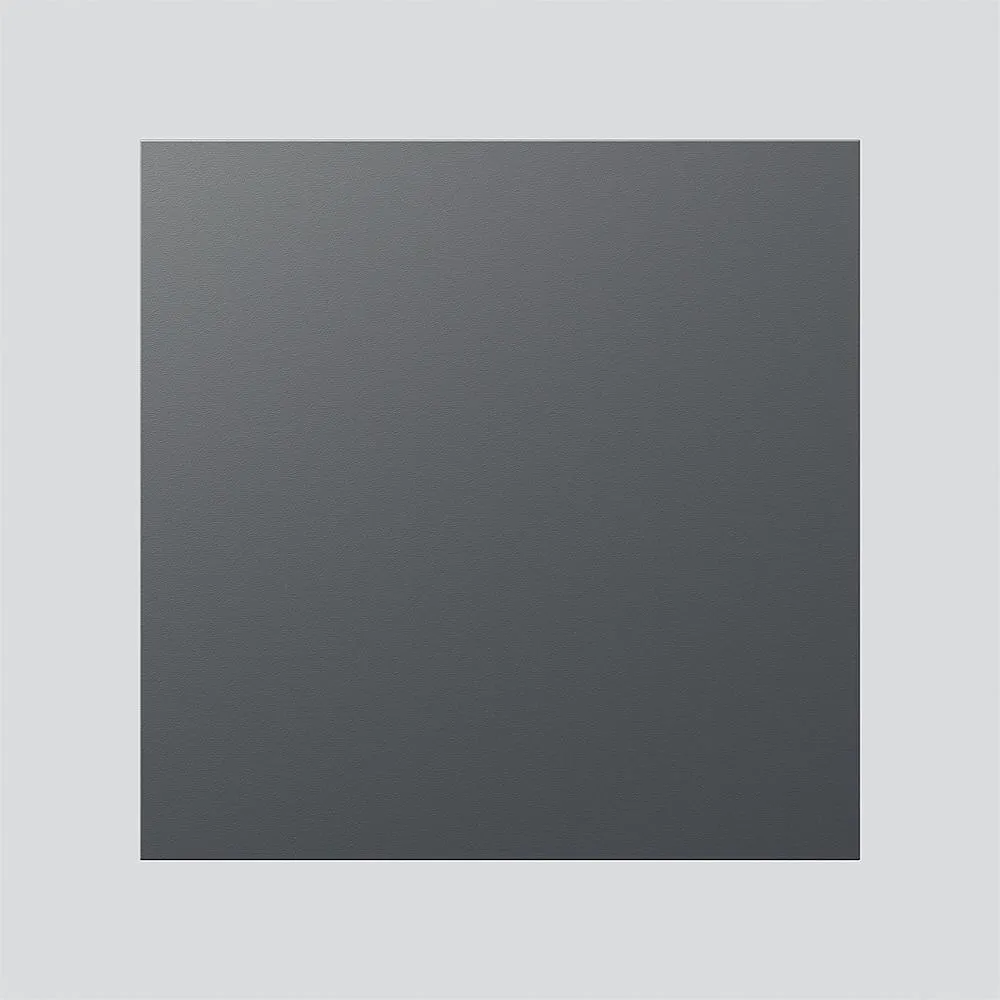 Siedle ISM 611-2/2-0 DG Pic_1