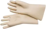 4003773077893