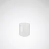 Trilux Wanne 8841/8851 Ersatz Pic_1