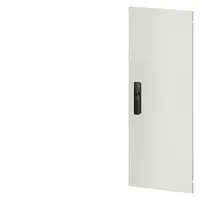 Siemens 8GK9510-7KK20 Pic_2