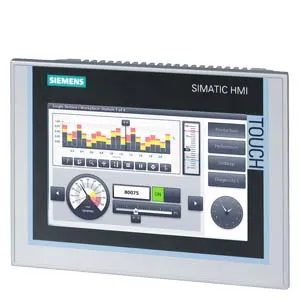 Siemens 6AV2124-0GC01-0AX0 Pic_1