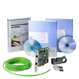 Siemens 6ES7195-3BD00-0YA0 Pic_1