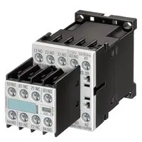 Siemens 3RH1244-1AP00 Pic_1