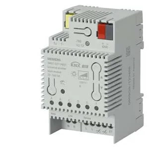 Siemens 5WG1527-1AB31 Pic_1