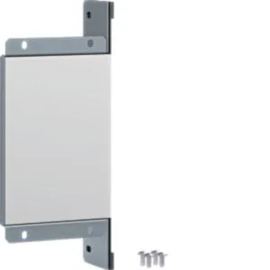 Hager FWKP60150W4VERZ Pic_1