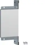 FWKP60150W4VERZ