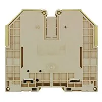 Weidmüller WDU 120/150 Pic_1