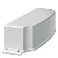 Siemens 8GB2051-1 Pic_2