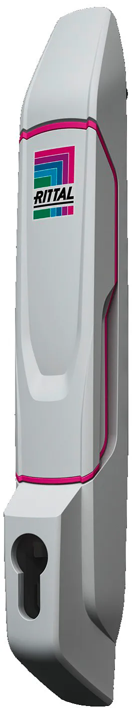 Rittal VX 8618.250 Pic_1