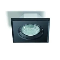Esylux PD-FLAT 360i/8 SQUARE BLACK KNX Pic_3