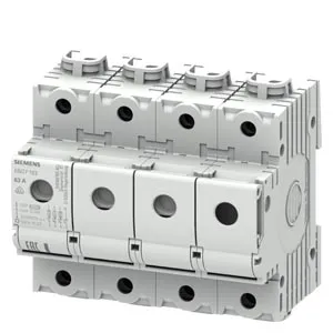 Siemens 5SG7163 Pic_1