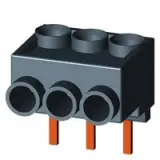 3RA2913-3K