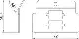 7407790
