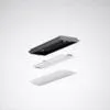 Trilux REPLACE 3331 D1 9-21/4ML-840 ET/DD 01 Pic_1