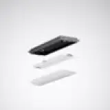 8589451