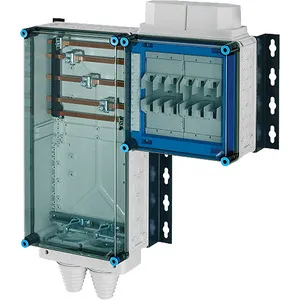 Hensel Mi AS 6142 Pic_2