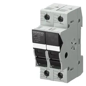 Siemens 3NW7523-0HG Pic_1