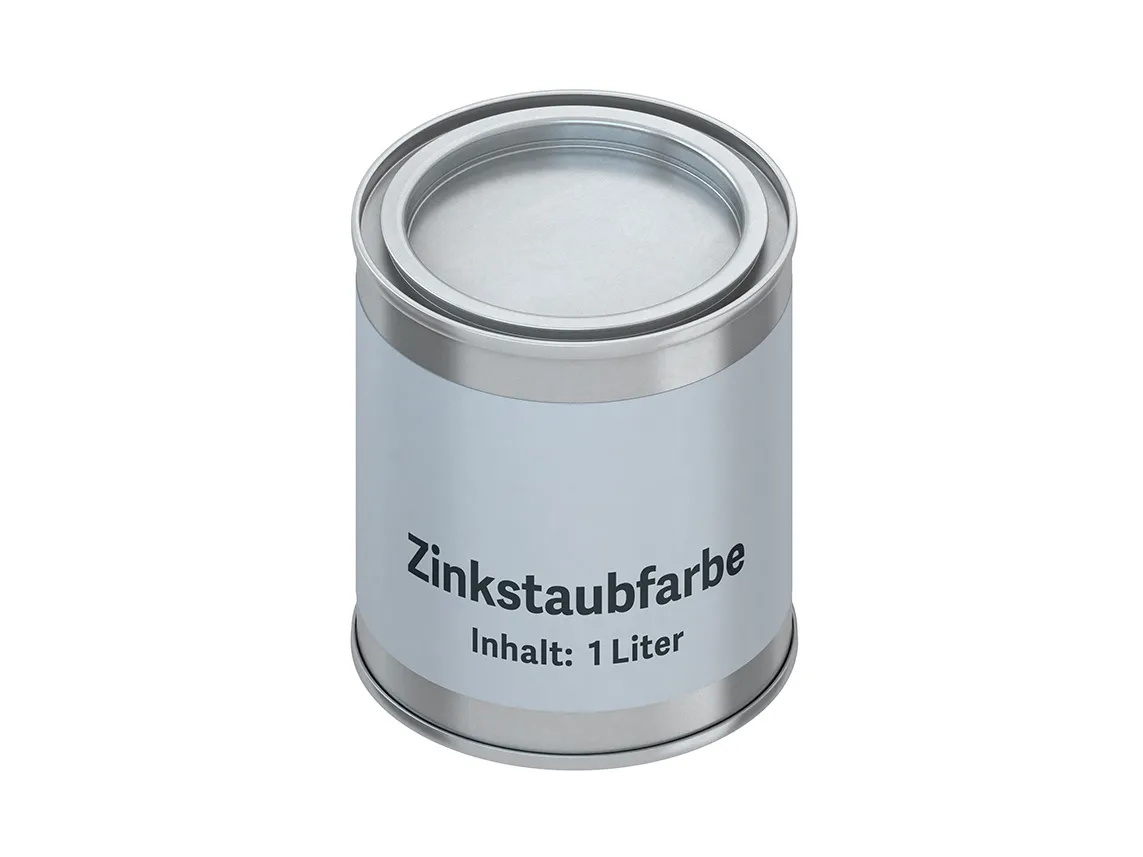Niedax ZKF 1 Pic_1
