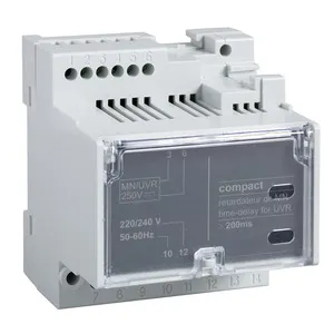 Schneider Electric LV429427 Pic_2