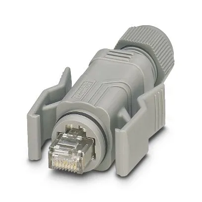 Phoenix Contact VS-08-RJ45-5-Q/IP67 Pic_1