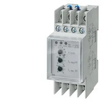 Siemens 5TT3435 Pic_1