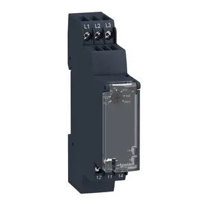 Schneider Electric RM17TT00 Pic_2
