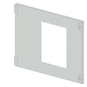 Siemens 8PQ2055-4BA12 Pic_1