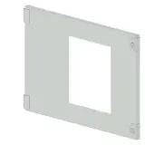 8PQ2055-6BA16