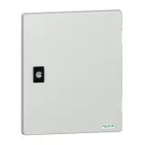 NSYDPLM3025G