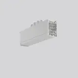 982698.010.1
