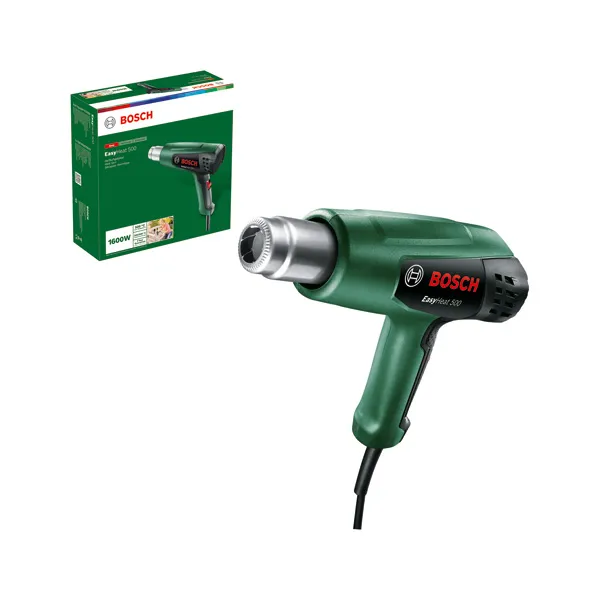 Bosch EasyHeat 500 Pic_1