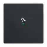 2CKA006220A0502
