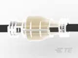 E17249-000