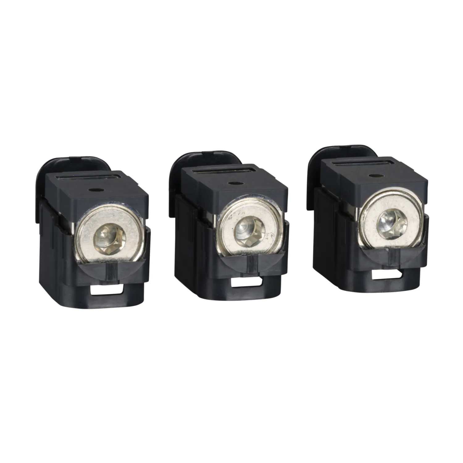 Schneider Electric LV429227 Pic_1