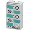 Siemens 3RK1400-1BQ20-0AA3 Pic_2