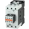 Siemens 3RT1044-1AP04-3MA0 Pic_2