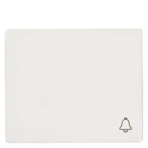 Siemens 5TG5531-3WH Pic_1