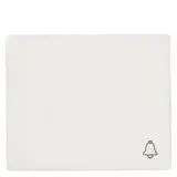 5TG5531-3WH