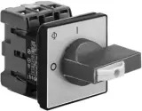 KG64 T103/04 E