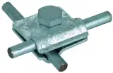 390050