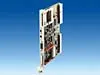 Siemens 6ES5752-0AA12 Pic_2
